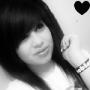 Alyssa Locke Photo 18