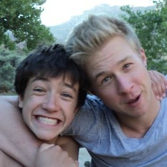 Sam Bell Photo 5