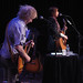 Suzanne Leonard Photo 10