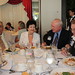 Stephanie Harwood Photo 31