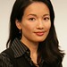 Kelly Chang Photo 29