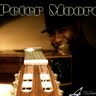 Peter Moore Photo 20