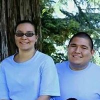 Jessica Ruiz Photo 4