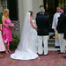 Elizabeth Pullen Photo 13