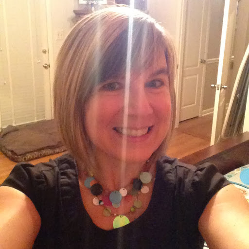 Suzanne Daniels Photo 11
