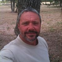 Steven Christiansen Photo 15