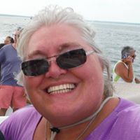 Mary Labarre Photo 15