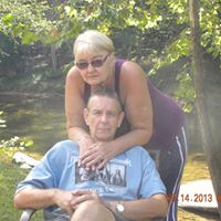 Maryann Nicholas Photo 3
