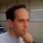 John Asbury Photo 16