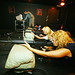 Kenneth Ketchum Photo 10