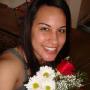 Lesley Larson Photo 10