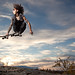 Nathan Wilson Photo 30