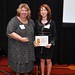 Sharon Mcelroy Photo 21