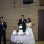 Kimberly Roland Photo 20