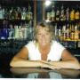 Janet Sawyer Photo 13