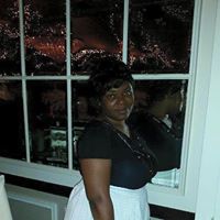 Robin James Photo 31