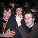 Jason Haskins Photo 41