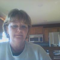 Deborah Novak Photo 18