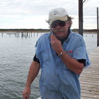 Ken Irwin Photo 13