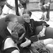 Cathy Parson Photo 10