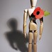 Gerald Day Photo 33