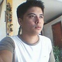Martin Morales Photo 31