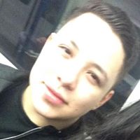 Andres Quintero Photo 15