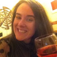Rosie Ellis Photo 31