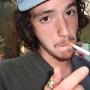 Joseph Kelly Photo 45