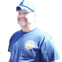 Rick Sullivan Photo 45