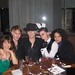 Billy Mcneely Photo 13