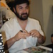 Fred Gustafson Photo 15