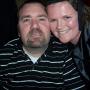 Randal Graham Photo 14