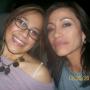 Terrie Rodriguez Photo 16