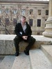 David Mcguire Photo 18