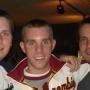Jason Plummer Photo 17