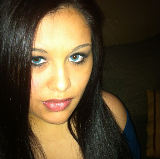 Susanna Ramirez Photo 22