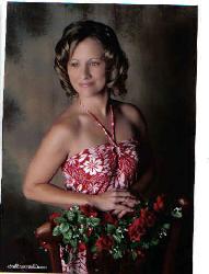 Mary Roth Photo 3