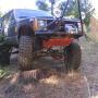 Gary Jorgensen Photo 18