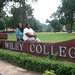 Kim Wiley Photo 34