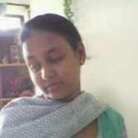Rubina Patel Photo 9