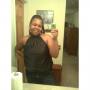 Alicia Price Photo 12