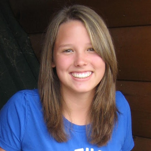 Jessica Barnett Photo 30