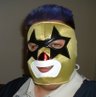 Thomas Dunlap Photo 34