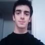 Omar Ordonez Photo 17