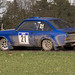 Rowland Ford Photo 4