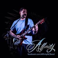 Matthew Lowry Photo 30