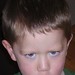 Sean Connor Photo 44