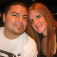 Todd Petersen Photo 46