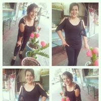 Therese Rose Photo 8